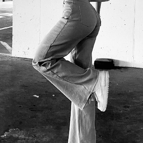 Bootcut Jeans! Brand new, just need a different size! - Picture 4 of 4